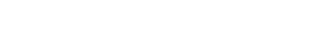 Recovery Warehouse HQ