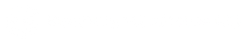 Recovery Warehouse HQ