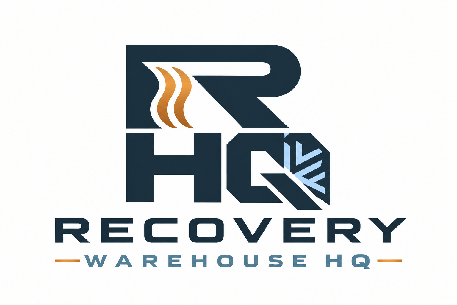 Understanding Our Return Policy Easily – Recovery Warehouse HQ